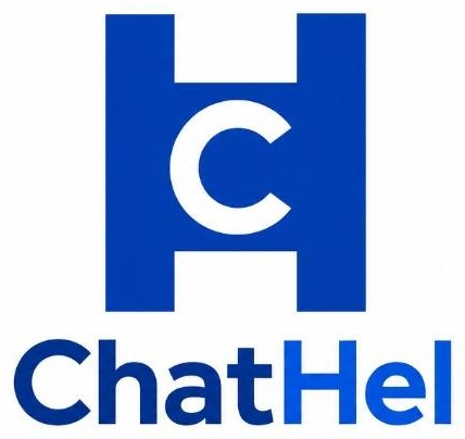 ChatHel